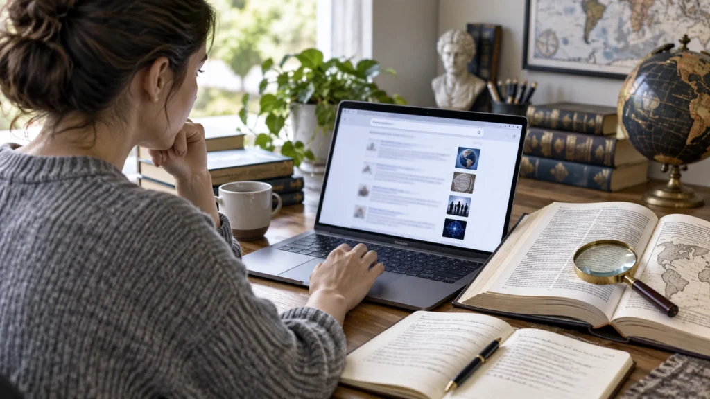 Çbiri Meaning and Origin Research Researching Çbiri meaning and origin using online search, dictionary, notebook, and language resources.
