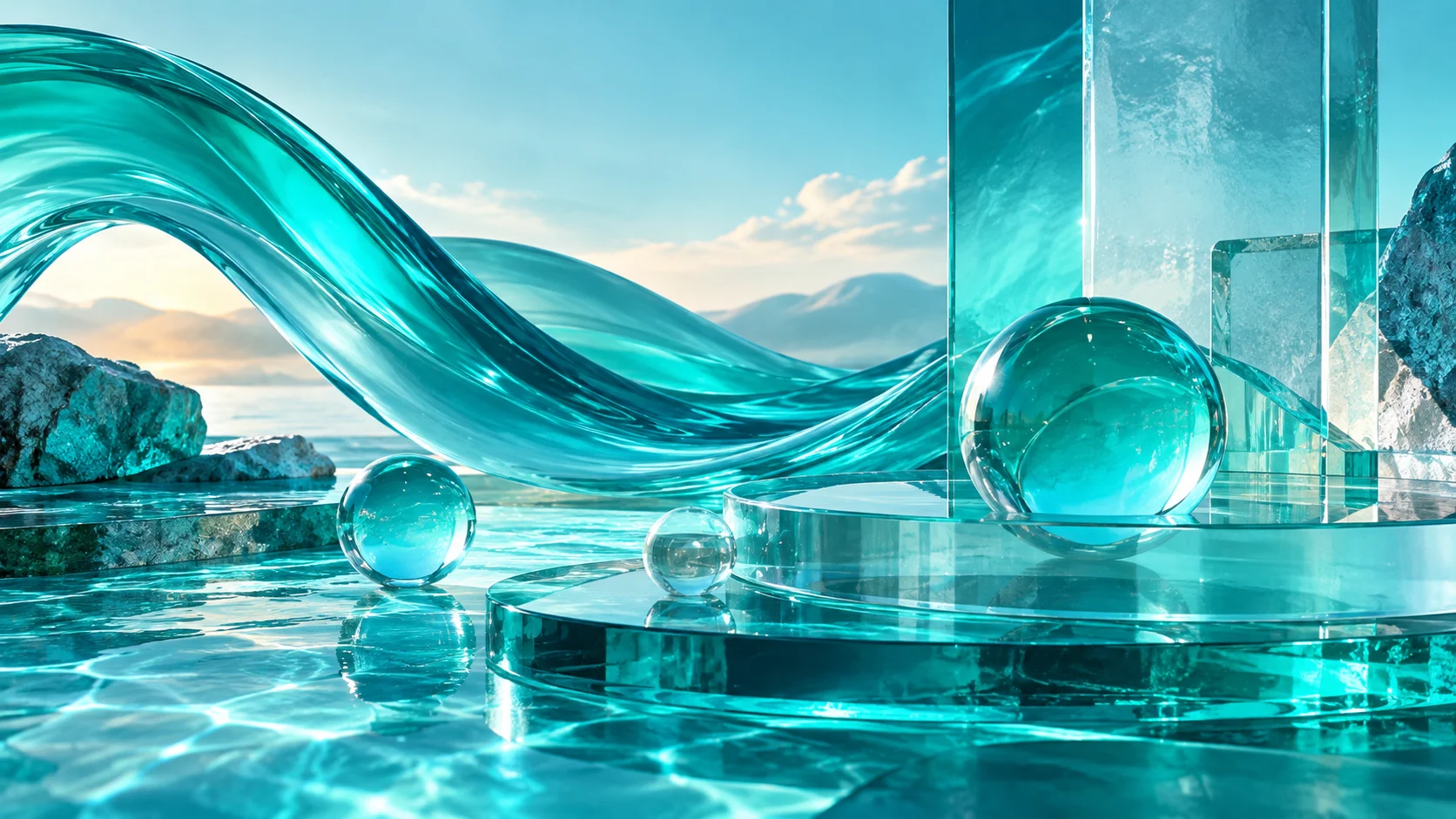 Cyanová: Meaning, Color, Origin, Uses & Complete Guide