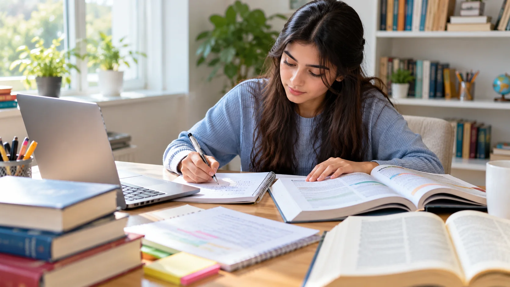 GrammarVista.com: Grammar Checker & English Writing Guide