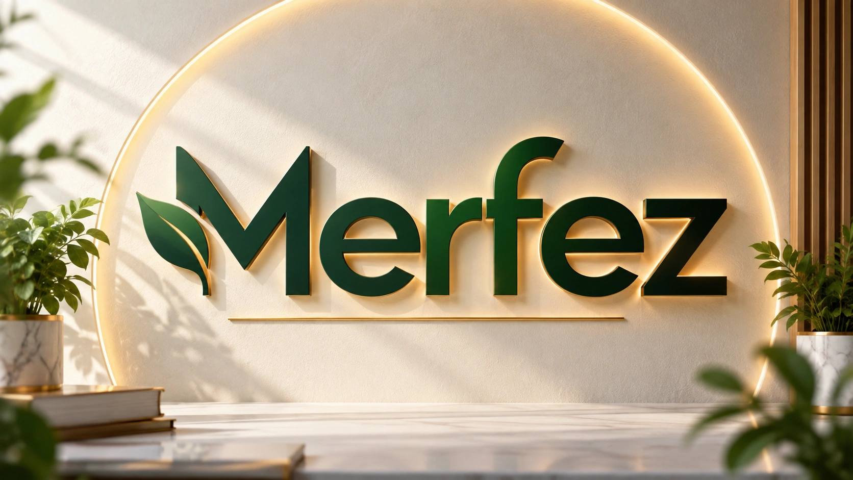 merfez