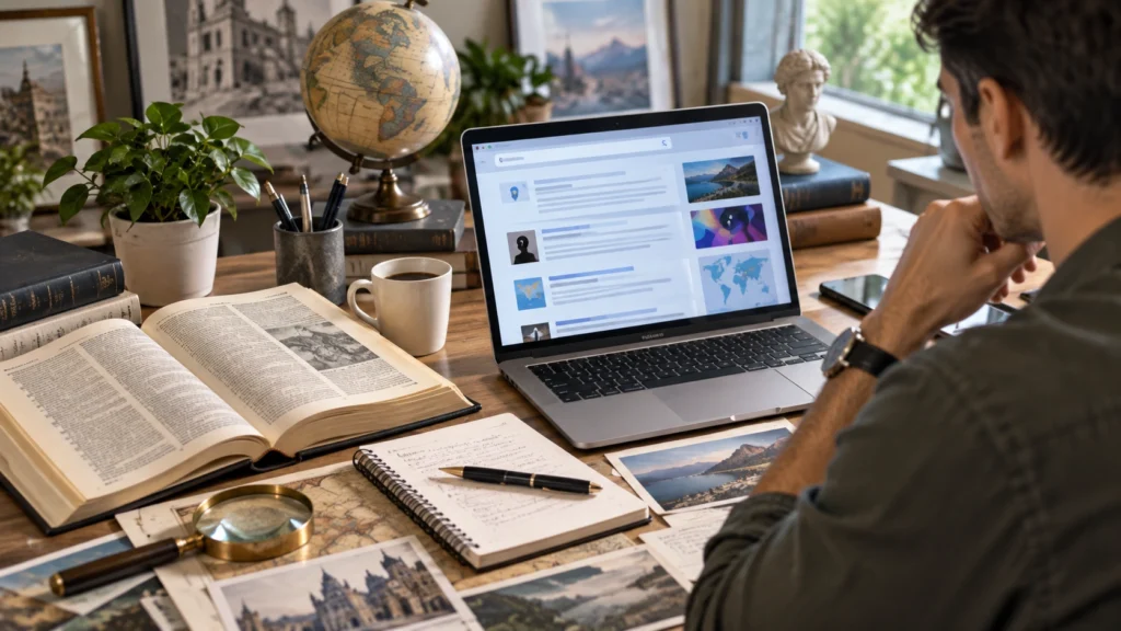 Merfez Meaning and Origin Research Researching Merfez meaning and origin using online sources, dictionary and historical reference materials