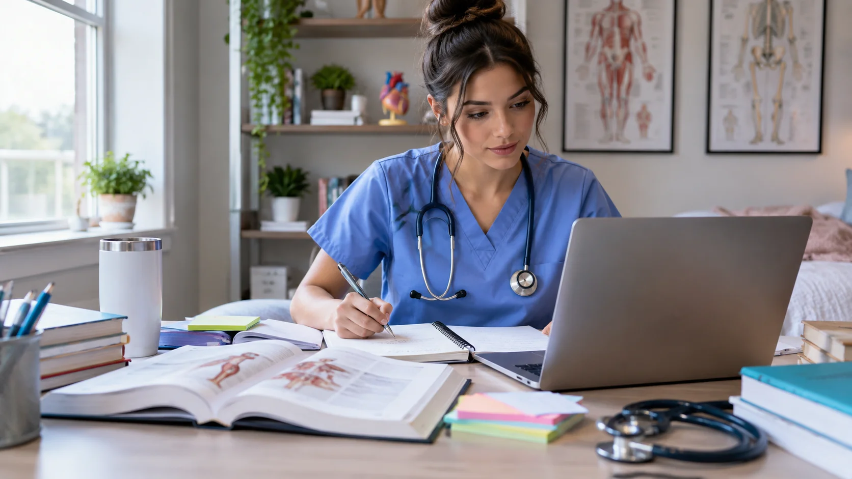 RN Fundamentals 2016 70 Questions: Complete Study Guide & Practice Tips