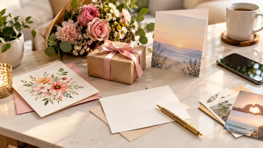 Birthday wishes quotes and messages inspired by TozyMagazine